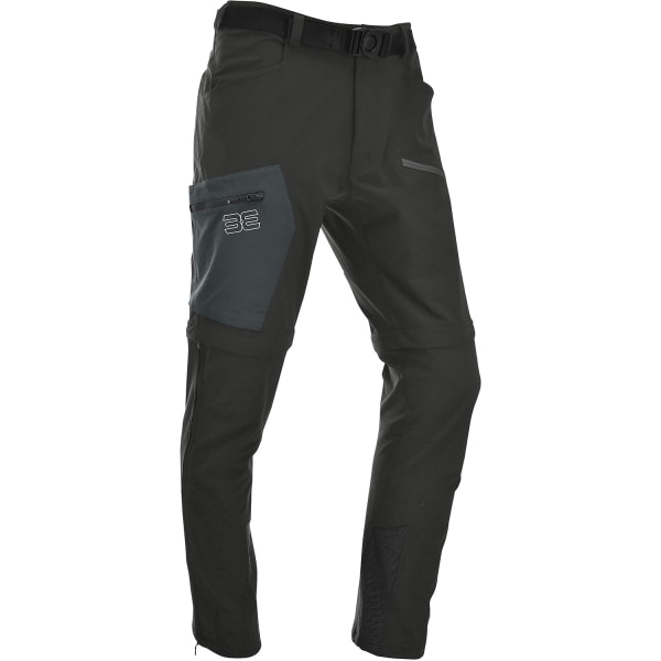 Eiger ultra - elastic T-Zipp o