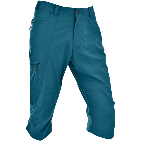 Hollyford XT - Piraten Hose el