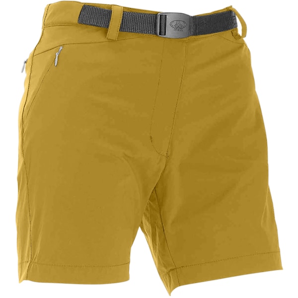 Leiterspitze II - Shorts elast