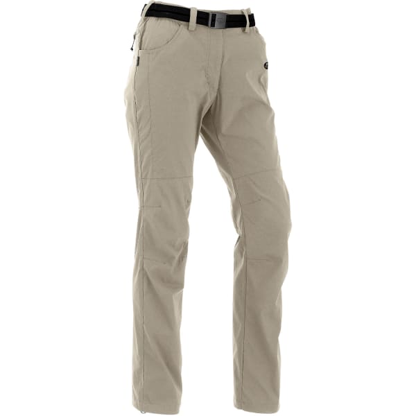 Rennsteig II-SP - lange Hose e