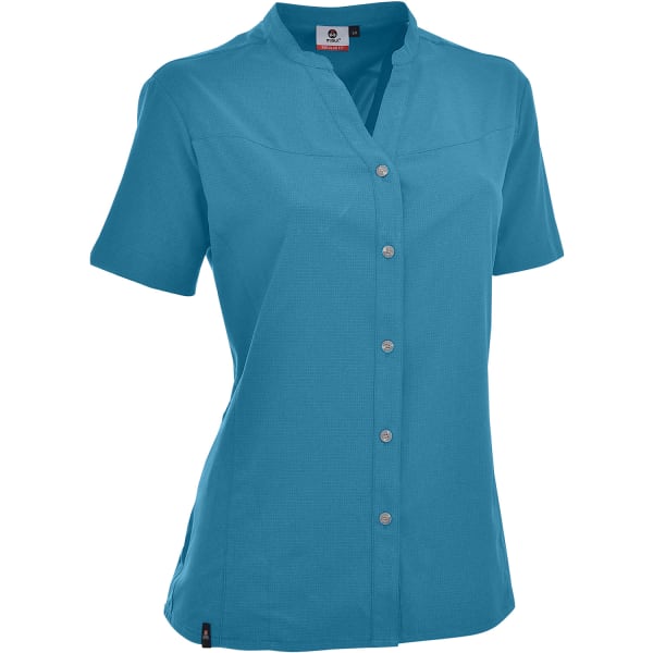 Kuranda 4XT - 1/2 Bluse elasti