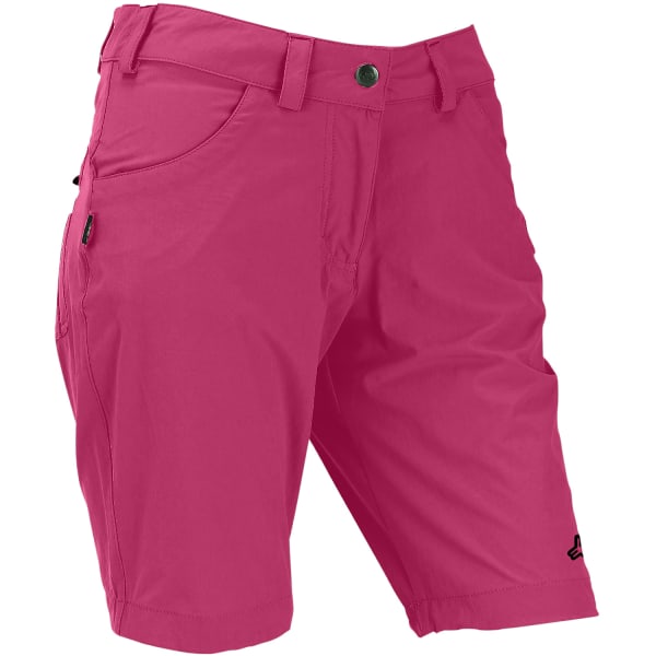 Rimini - Bermudahose elastic