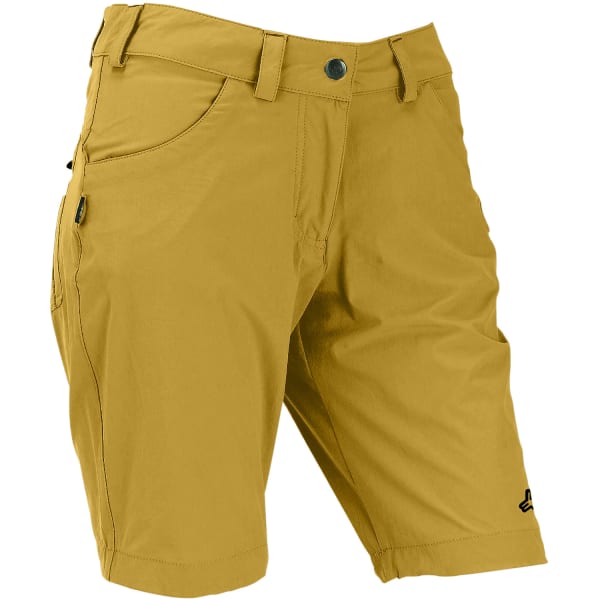 Rimini - Bermudahose elastic