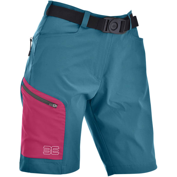 Laval XT - Bermuda elastic