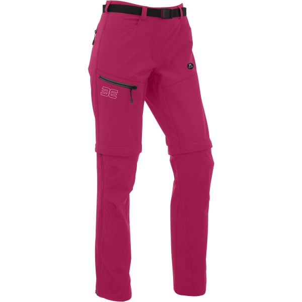 Oakville 2XT - T-Zipp off Hose