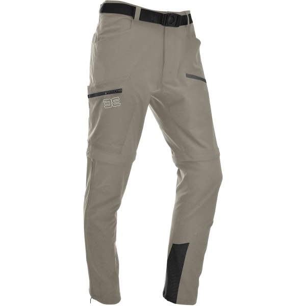 Eiger ultra - elastic T-Zipp o