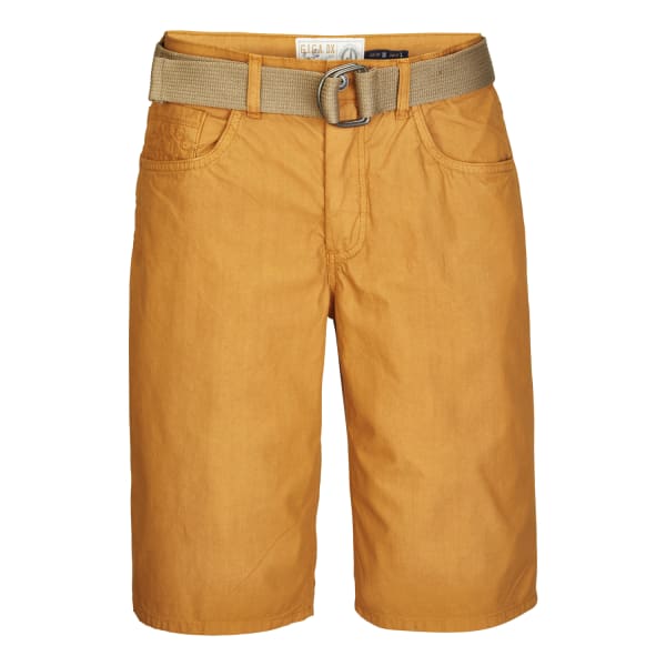 Herren Bermudas GS 128 MN BRMDS