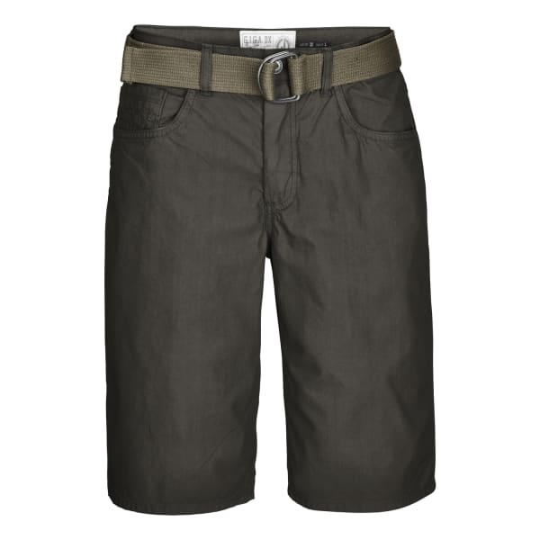 Herren Bermudas GS 128 MN BRMDS