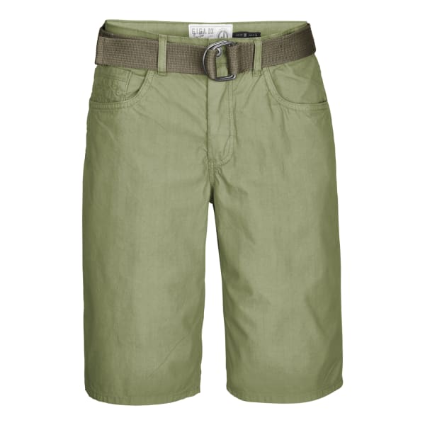 Herren Bermudas GS 128 MN BRMDS