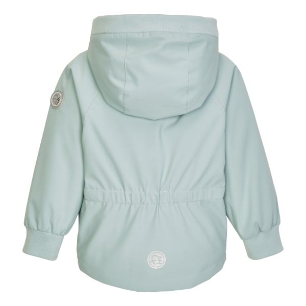 Babys und Kleinkinder Outdoorjacke FIOS 21 MNS JCKT