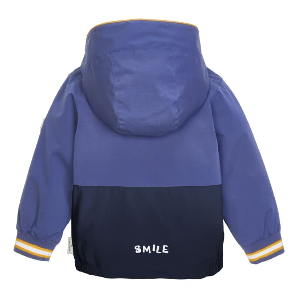 Babys und Kleinkinder Outdoorjacke FIOS 22 MNS JCKT