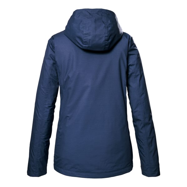 Damen Outdoorjacke KOS 68 WMN JCKT