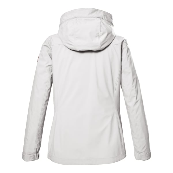 Damen Softshelljacke GS 24 WMN SFTSHLL JCKT