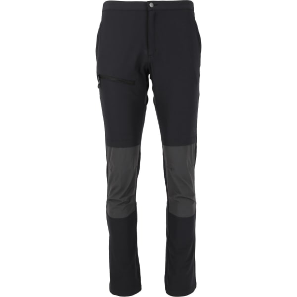 Salton M Stretch Pants