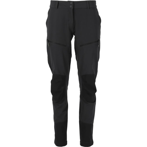 Avatar W Outdoor Pants