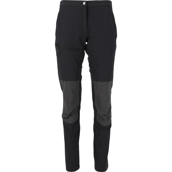 Salton W Stretch Pants