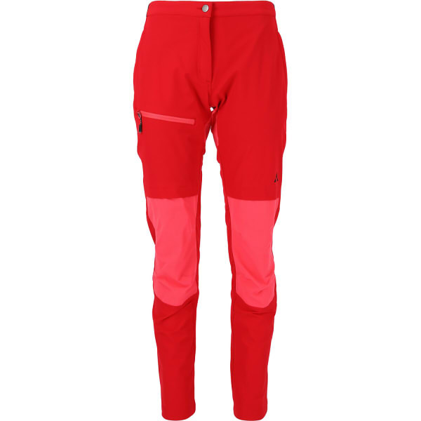 Salton W Stretch Pants