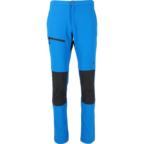 Salton M Stretch Pants