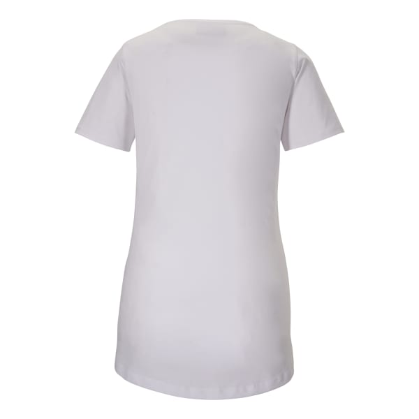 Damen T-Shirt GS 97 WMN TSHRT