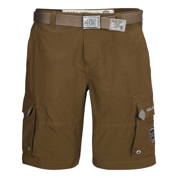 Herren Bermudas GS 38 MN BRMDS