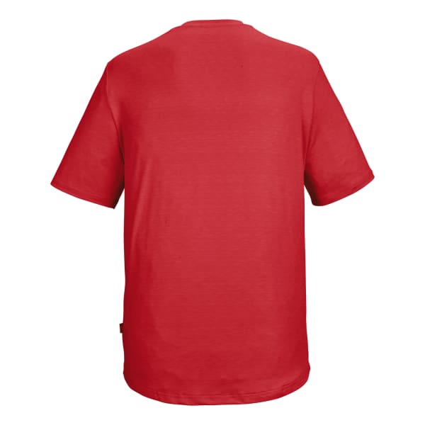 Herren T-Shirt KOS 107 MN TSHRT