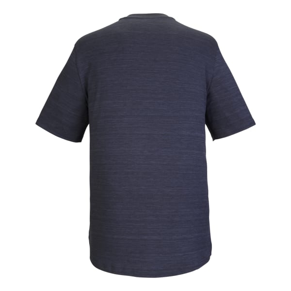 Herren T-Shirt KOS 107 MN TSHRT