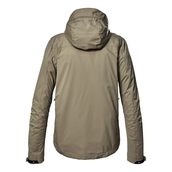 Herren Outdoorjacke KOS 12 MN JCKT