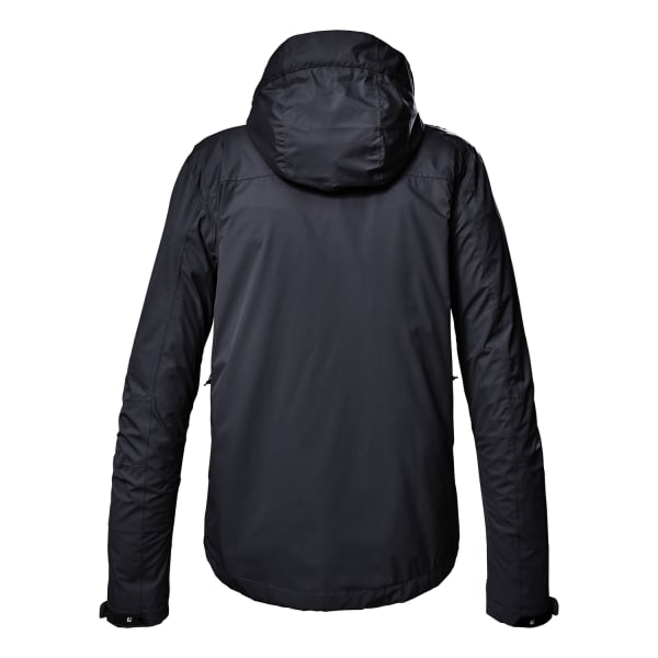 Herren Outdoorjacke KOS 12 MN JCKT