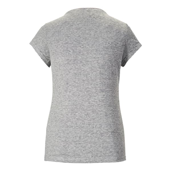 Damen T-Shirt KOS 33 WMN TSHRT