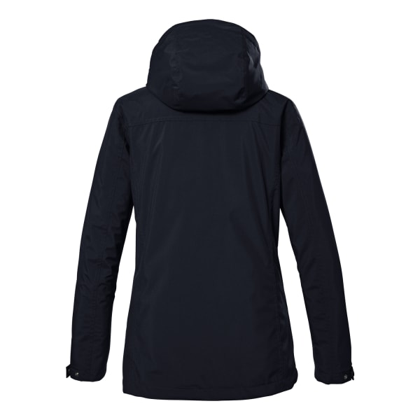 Damen Outdoorjacke KOS 42 WMN JCKT