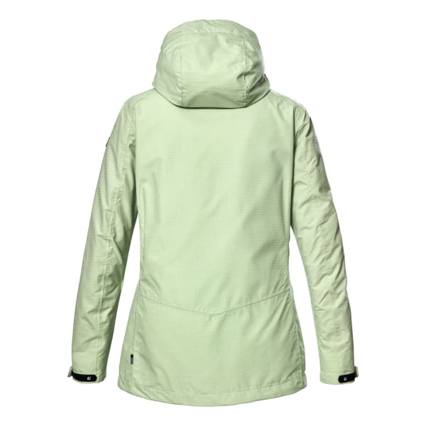 Damen Outdoorjacke KOS 43 WMN JCKT