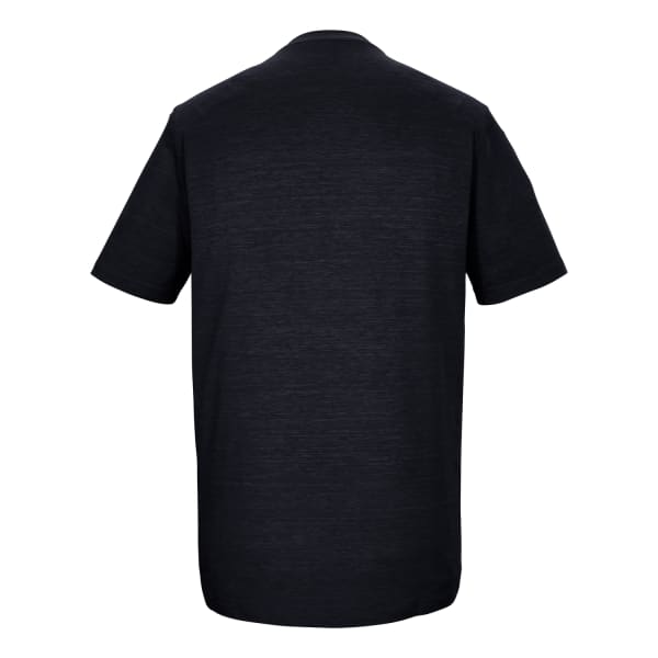 Herren T-Shirt KOS 250 MN TSHRT