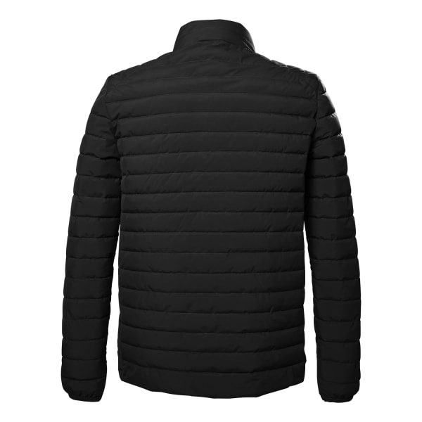 Herren Steppjacke GS 6 MN QLTD JCKT