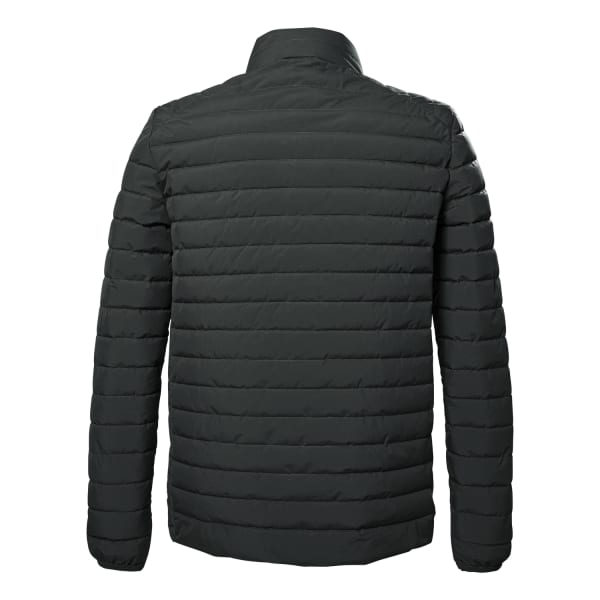 Herren Steppjacke GS 6 MN QLTD JCKT