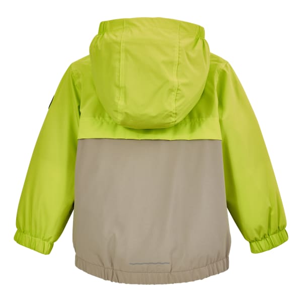 Babys und Kleinkinder Outdoorjacke FIOS 58 MNS JCKT