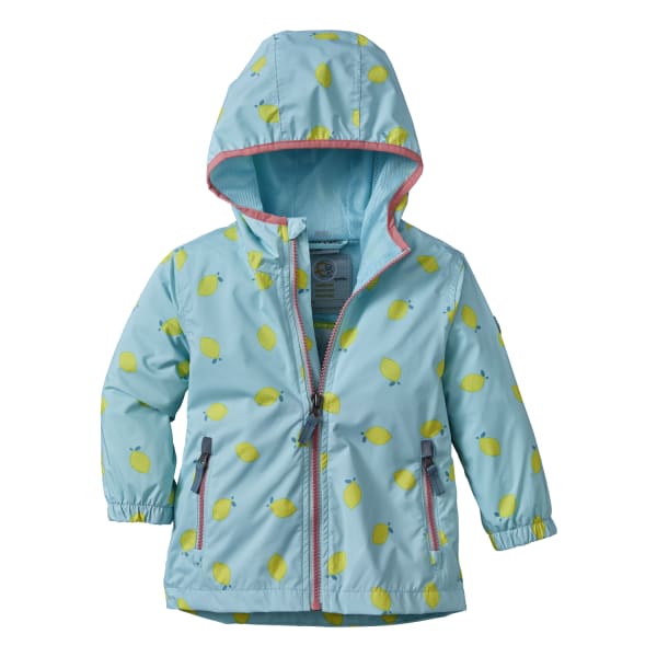 Babys und Kleinkinder Outdoorjacke FIOS 71 MNS JCKT