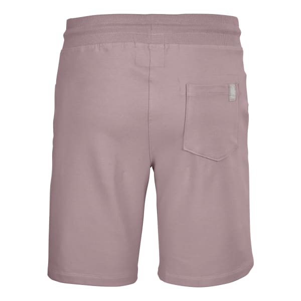 Damen Bermudas GS 162 WMN BRMDS GOTS