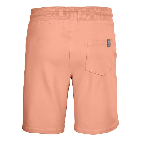 Damen Bermudas GS 162 WMN BRMDS GOTS