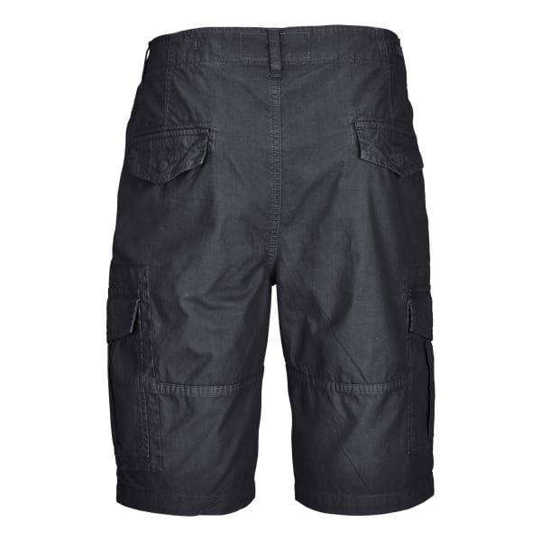 Herren Bermudas GS 127 MN BRMDS