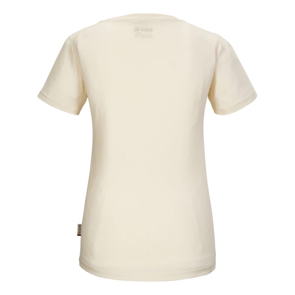 Damen T-Shirt GS 104 WMN TSHRT