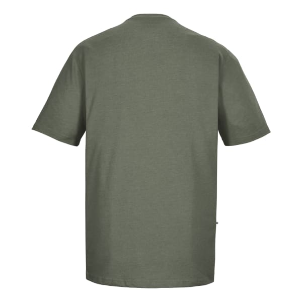 Herren T-Shirt GS 27 MN TSHRT