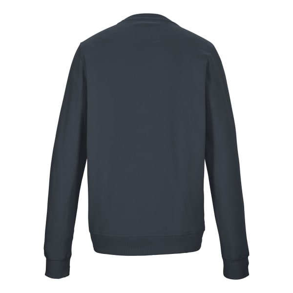 Herren Sweatshirt GS 45 MN SWT SHRT GOTS