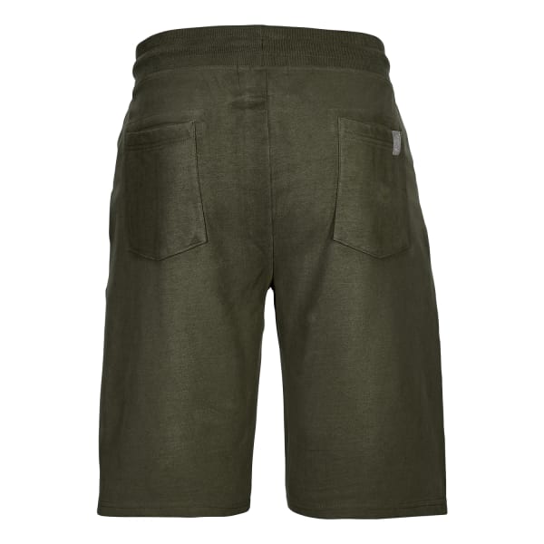 Herren Bermudas GS 47 MN BRMDS GOTS