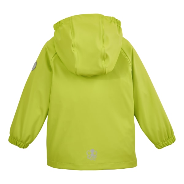 Babys und Kleinkinder Outdoorjacke FIOS 62 MNS JCKT