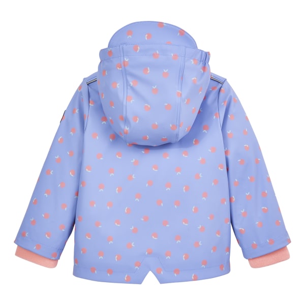 Babys und Kleinkinder Outdoorjacke FIOS 68 MNS JCKT