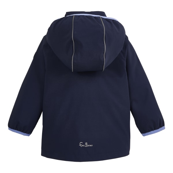 Babys und Kleinkinder Outdoorjacke FIOS 72 MNS JCKT