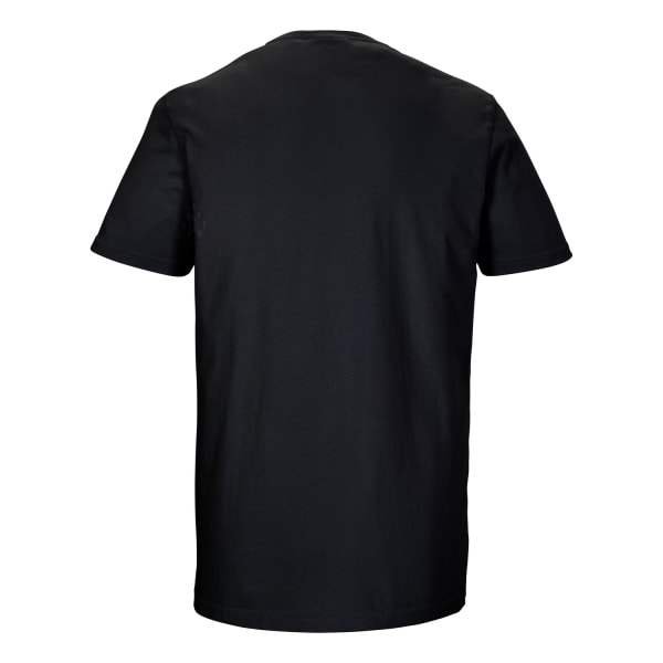 Herren T-Shirt GS 103 MN TSHRT