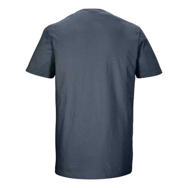 Herren T-Shirt GS 103 MN TSHRT