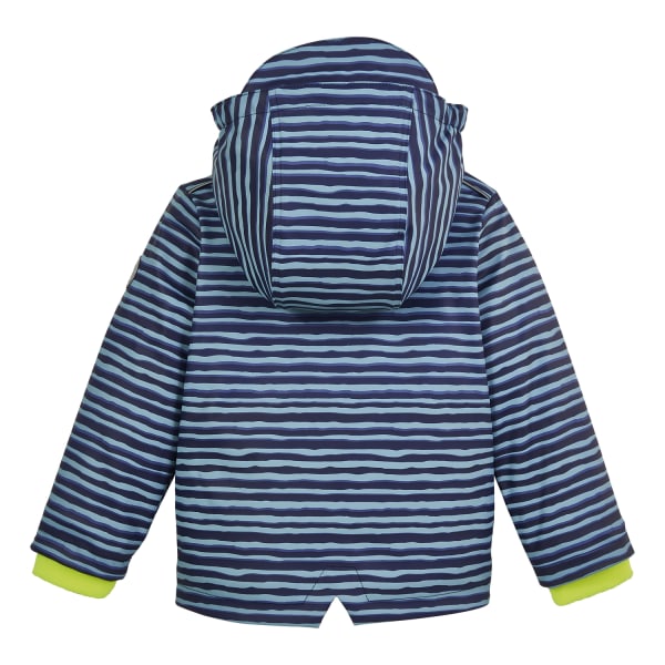 Babys und Kleinkinder Outdoorjacke FIOS 73 MNS JCKT