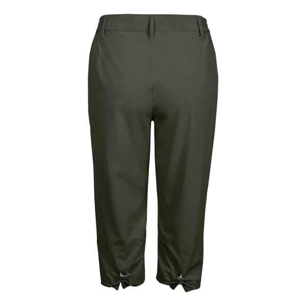 Damen Caprihose KOS 159 WMN PNTS